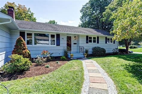 95 beacon st newington ct - See photos and price history of this 4 bed, 2 bath, 1,788 Sq. Ft. recently sold home located at 202 Boylston St, Newington, CT 06111 that was sold on 08/11/2023 for $390000.
